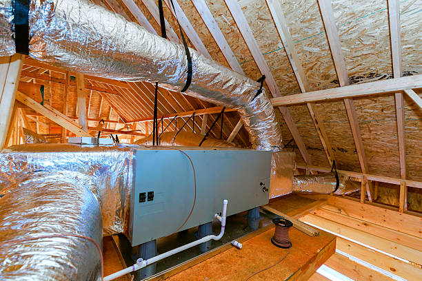 Trusted Hvac service in Illinois, IL - FH HVAC
